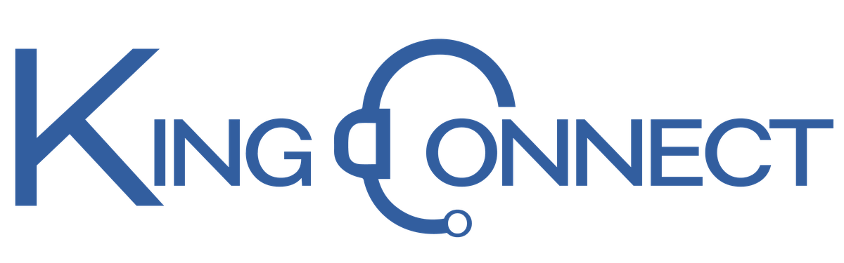 King Connect