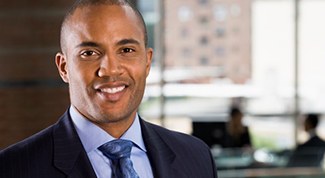 Kendrick King, CEO at King Connect